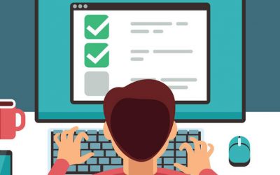 EXAMEN DE ADMISION 2021-I  MODALIDAD NO PRESENCIAL
