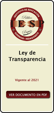 ley-transparencia