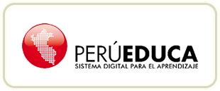 peru educa