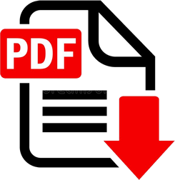 Descarga PDF