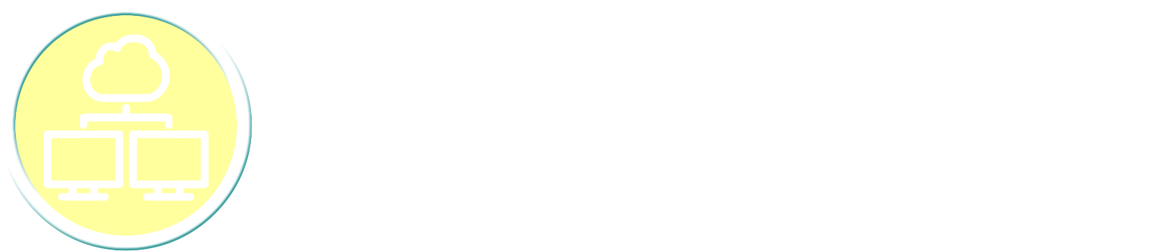 Logo Intranet Institucional