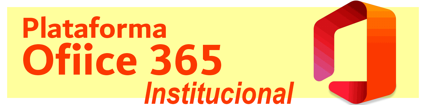 Logo Intranet Institucional