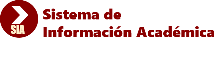 Logo Intranet Institucional