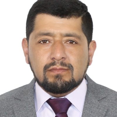 Dalmiro Nivardo Gutiérrez Ibaceta