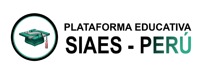 Logo Intranet Institucional