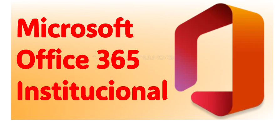 Logo Intranet Institucional