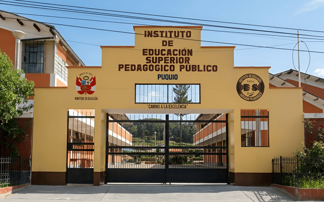 INICIO DE CLASES 2026